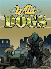 Wild Dogs PC