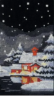 Beldizart Atspindys. Ramybė SANO-27