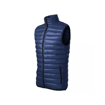 Malfini Everest M MLI-55302 liemenė : Dydis - 3XL
