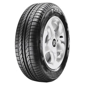 Vredestein T-TRAC 2 155/65R14 75 T