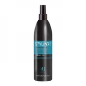 RR Line Styling Pro Volume Creator - spray dodający objętości, 250ml kaina