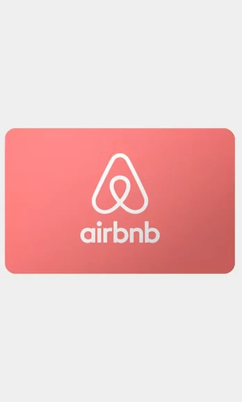 Airbnb Gift Card 1250 MXN Key MEXICO
