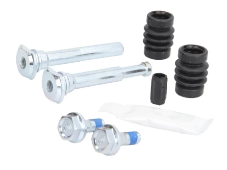 AUTOFREN D7-099C Brake caliper repair kit