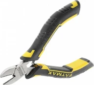 Stanley 3253560805180 kaina
