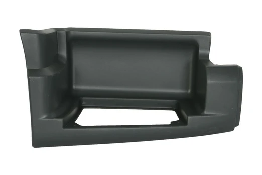 Pakopa DAF-SP-020R