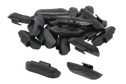 Svarelis PROFITOOL 0XCW ZNSTD 30G B