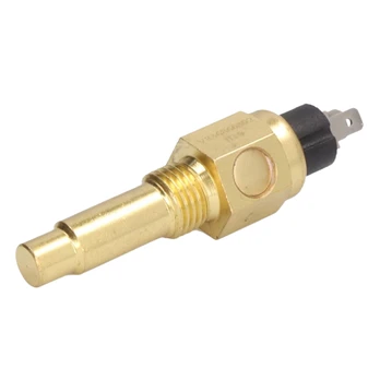 Jutiklis temperatūros VPM6231