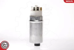 ESEN SKV 02SKV238 Kuro siurblys