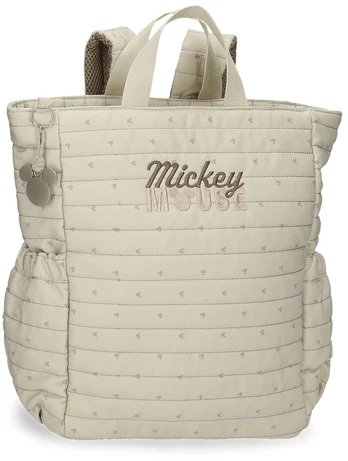 Joumma Bags Disney Mickey Duna backpack 35cm