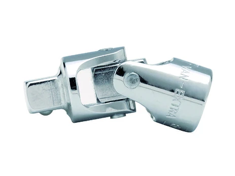 Bahco Universali jungtis 6966 35mm 1/4"