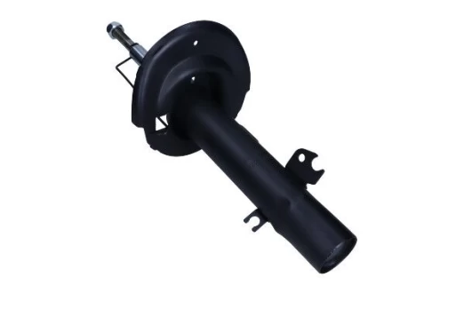 Amortizatorius MAXGEAR 11-0709