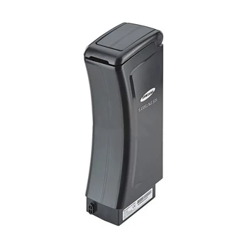Elektrinio variklio akumuliatorius SAMSUNG 36,5V 12Ah / 438Wh