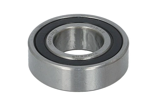 Guolis TIMKEN 6003-2RS /TIMKEN/10PC