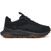 Laisvalaikio batai Timberland Motion Access TB0A6D9HEK91 Juoda