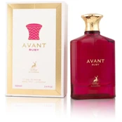 Maison Alhambra Avant Ruby EDP U 100 ml kaina
