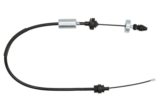Sankabos lynas AKUSAN F6R001AKN