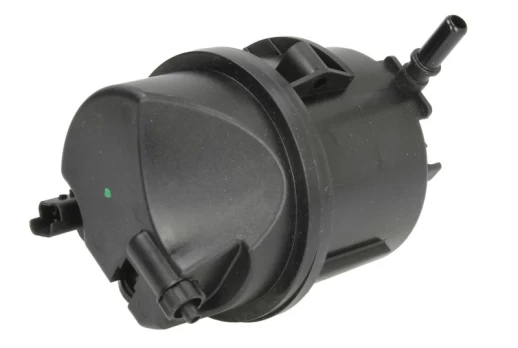 Degalų filtras PURRO PUR-PF8049