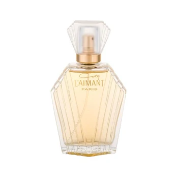 Coty L´Aimant 50 ml
