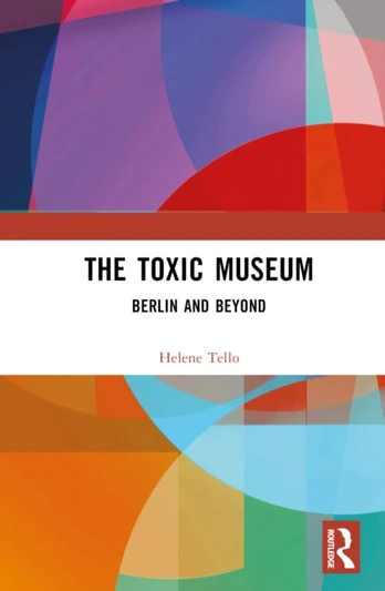 Toxic Museum