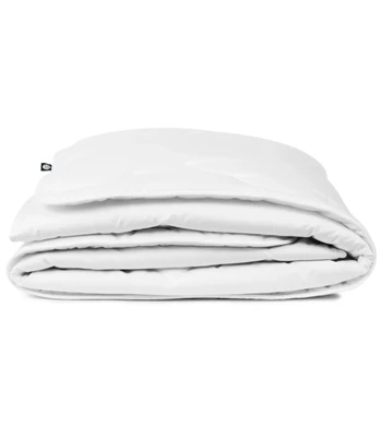 Antklodė „Familon Original Double Duvet“ (230x210 cm)