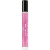 - Rollerball Kvepalai 6 ml female
