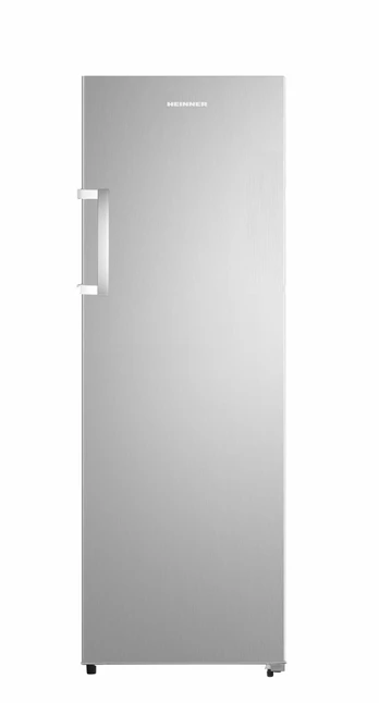 Šaldiklis Heinner HFF-HS240NFXE++