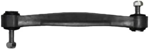 TEKNOROT vyrių stabilizatorius M-457