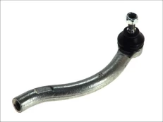MOOG HO-ES-5074 Tie rod end kaina