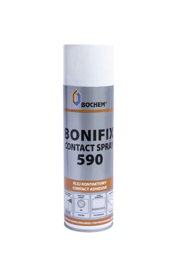 Purškiklis Bonifix 590 , 500 ml