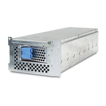 APCRBC105 RBC for SUA2200RMXLI3U