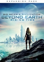 Sid Meier's Civilization: Beyond Earth PC