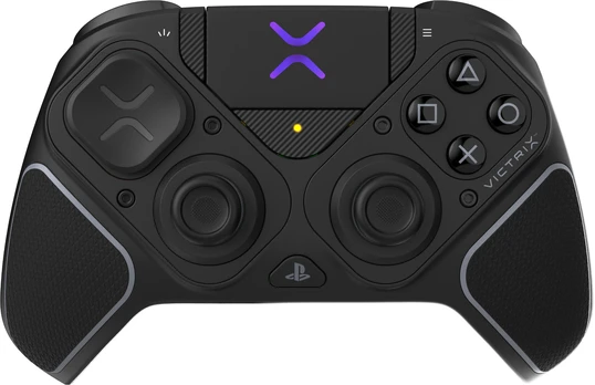 Valdiklis Turtle Beach Victrix Pro BFG Reloaded