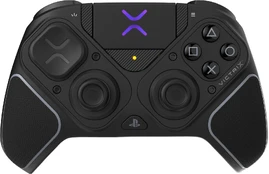 Valdiklis Turtle Beach Victrix Pro BFG Reloaded kaina