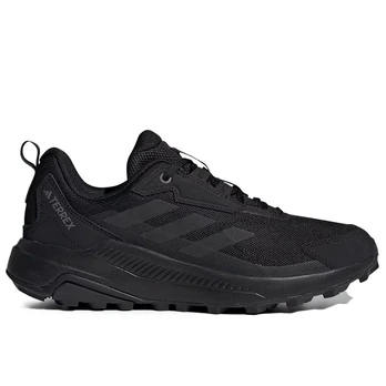 adidas Terrex Anylander Hiking - Dydis 36.5 (ID3464 Žygio batai)