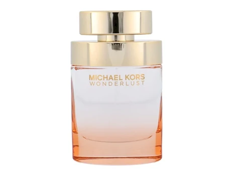 Michael Kors „Wonderlust“ EDP 100 ml