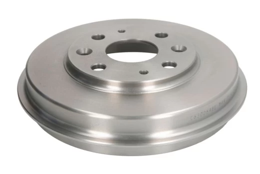 ABE C63006ABE Brake drum