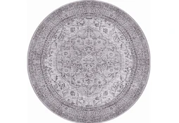 Conceptum Hypnose Kilimas (150 cm) Dorian Chenille - Gray AL 97 kaina