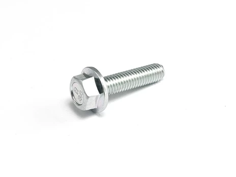 30006-050020810 BOLT