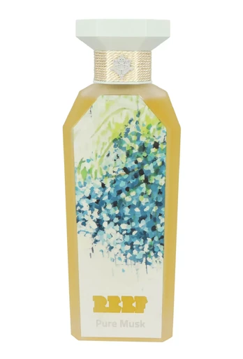 Reef Pure Musk Parfum EDP 150ml