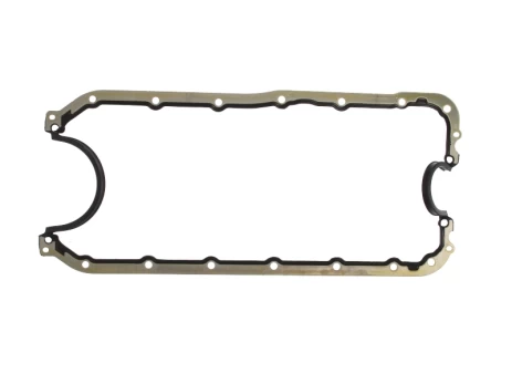 ELRING EL916261 Oil sump gasket