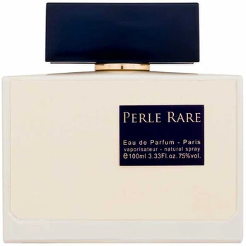 Panouge Perle Rare EDP 100ml
