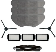 Original Priedas Set A11S Pro, Zaco kaina