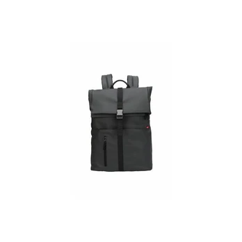 Dbramante1928 DBRAMANTE Broadway - Backpack 16'' ICON - Forest Shadow