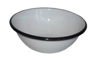 Dubenėlis Okko Basic, 21 cm, 1.5 l