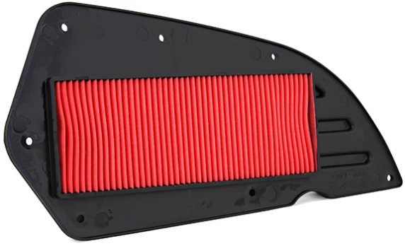 Oro filtras CHAMPION CAF4011