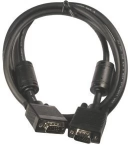 Jungiamasis laidas SVGA-SVGA, 1,8 m., BP
