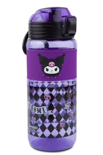 KUROMI gertuvė, 750 ml, 15246PTR