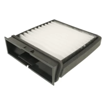 Salono filtras BLUE PRINT ADC42509
