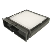 Salono filtras BLUE PRINT ADC42509 kaina
