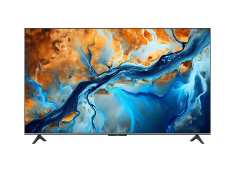 Televizorius Xiaomi S Mini LED 2025